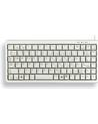 Cherry G84-4100, USB   PS/2 (G84-4100LCMEU0) [US/EU] - nr 44