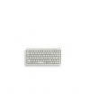 Cherry G84-4100, USB   PS/2 (G84-4100LCMEU0) [US/EU] - nr 49