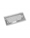 Cherry G84-4100, USB   PS/2 (G84-4100LCMEU0) [US/EU] - nr 5