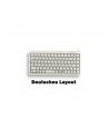 Cherry G84-4100, USB   PS/2 (G84-4100LCMEU0) [US/EU] - nr 8