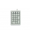 Cherry Keypad G84-4700, Germany, light grey (G84-4700LUCDE-0) - nr 5