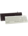 Cherry XS Complete Keyboard (DE) (G84-5200LCMDE-0) - nr 10
