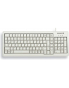 Cherry XS Complete Keyboard (DE) (G84-5200LCMDE-0) - nr 11