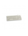 Cherry XS Complete Keyboard (DE) (G84-5200LCMDE-0) - nr 12