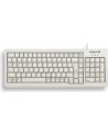 Cherry XS Complete Keyboard (DE) (G84-5200LCMDE-0) - nr 14
