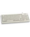 Cherry XS Complete Keyboard (DE) (G84-5200LCMDE-0) - nr 15