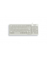 Cherry XS Complete Keyboard (DE) (G84-5200LCMDE-0) - nr 18