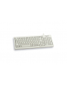 Cherry XS Complete Keyboard (DE) (G84-5200LCMDE-0) - nr 19