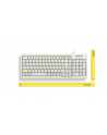 Cherry XS Complete Keyboard (DE) (G84-5200LCMDE-0) - nr 21