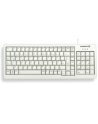Cherry XS Complete Keyboard (DE) (G84-5200LCMDE-0) - nr 22
