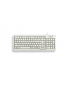 Cherry XS Complete Keyboard (DE) (G84-5200LCMDE-0) - nr 23