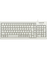 Cherry XS Complete Keyboard (DE) (G84-5200LCMDE-0) - nr 25
