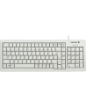 Cherry XS Complete Keyboard (DE) (G84-5200LCMDE-0) - nr 26