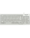 Cherry XS Complete Keyboard (DE) (G84-5200LCMDE-0) - nr 33