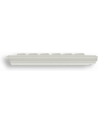 Cherry XS Complete Keyboard (DE) (G84-5200LCMDE-0) - nr 34