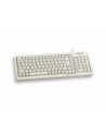 Cherry XS Complete Keyboard (DE) (G84-5200LCMDE-0) - nr 5