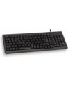 Cherry G84-5200 (G84-5200LCMEU-2) - nr 15