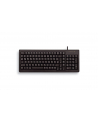 Cherry G84-5200 (G84-5200LCMEU-2) - nr 21