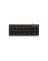 Cherry G84-5200 (G84-5200LCMEU-2) - nr 24