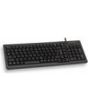 Cherry G84-5200 (G84-5200LCMEU-2) - nr 28