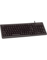 Cherry G84-5200 (G84-5200LCMEU-2) - nr 29