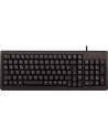 Cherry G84-5200 (G84-5200LCMEU-2) - nr 31