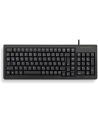 Cherry G84-5200 (G84-5200LCMEU-2) - nr 32