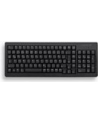 Cherry G84-5200 (G84-5200LCMEU-2) - nr 8