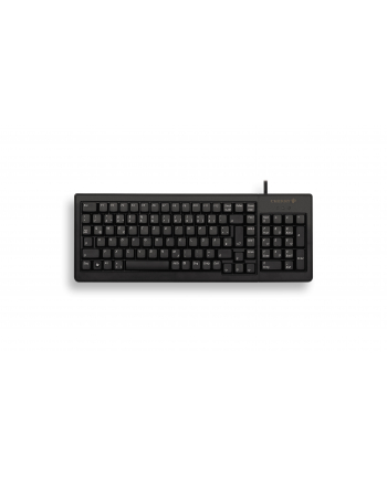 Cherry G84-5200 (G84-5200LCMEU-2) nr 2