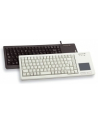 Cherry XS Touchpad KB (G84-5500LUMBE-2) - nr 1