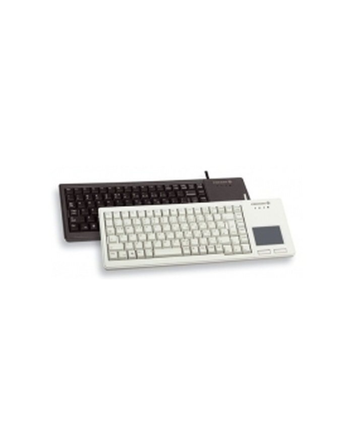 Cherry XS Touchpad KB (G84-5500LUMBE-2) główny