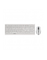 Cherry B.Unlimited 3.0 (JD0410DE0) - nr 47