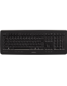 Cherry Desktop DW 5100 Czarny DE (JD-0520DE-2) - nr 102