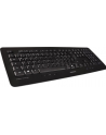 Cherry Desktop DW 5100 Czarny DE (JD-0520DE-2) - nr 103