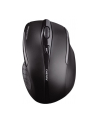 Cherry Desktop DW 5100 Czarny DE (JD-0520DE-2) - nr 105