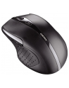 Cherry Desktop DW 5100 Czarny DE (JD-0520DE-2) - nr 106