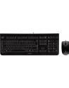 Cherry DC 2000 zestaw (JD-0800DE-2) - nr 72