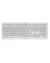 Cherry KC 1000 (JK-0800EU-0) - nr 40