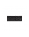 Cherry KC 1000 Czarna (JK0800EU2) - nr 56