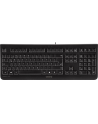 Cherry KC 1000 Czarna (JK0800EU2) - nr 57