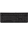 Cherry KC 1000 Czarna (JK0800EU2) - nr 61