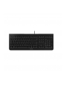 Cherry KC 1000 Czarna (JK0800EU2) - nr 63