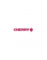 Cherry KC 1000 Czarna (JK0800GB2) - nr 21