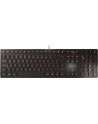 Cherry KC 6000 slim czarna (JK-1600DE-2) - nr 30