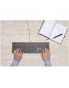 Cherry KC 6000 slim czarna (JK-1600DE-2) - nr 31