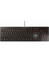 Cherry KC 6000 slim czarna (JK-1600DE-2) - nr 33