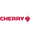 Cherry KC 6000 slim czarna (JK-1600DE-2) - nr 34
