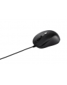 Asus MU101C (90XB05RN-BMU000) - nr 22