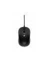 Asus MU101C (90XB05RN-BMU000) - nr 23