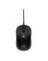 Asus MU101C (90XB05RN-BMU000) - nr 24